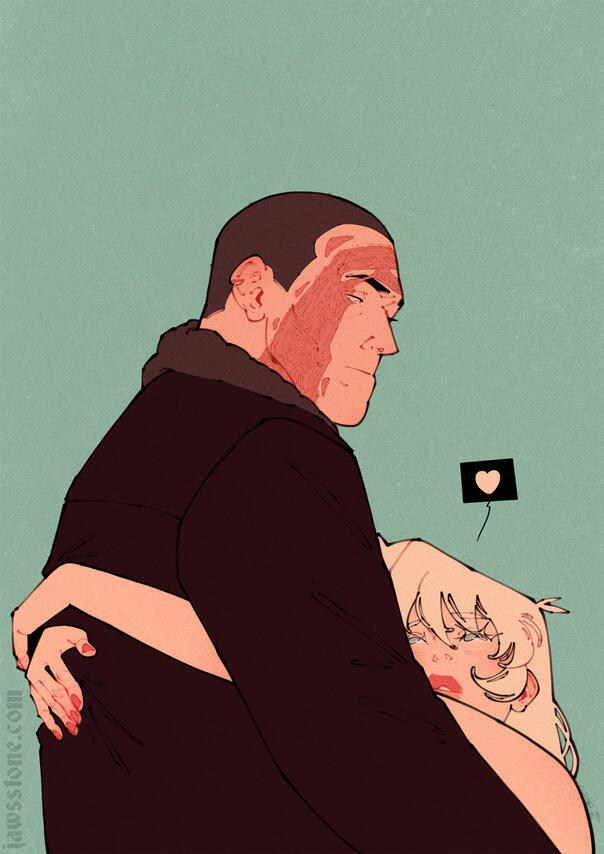 Untitled Untitled