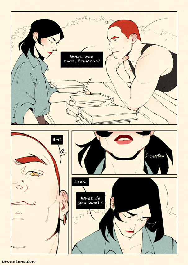 Untitled Untitled